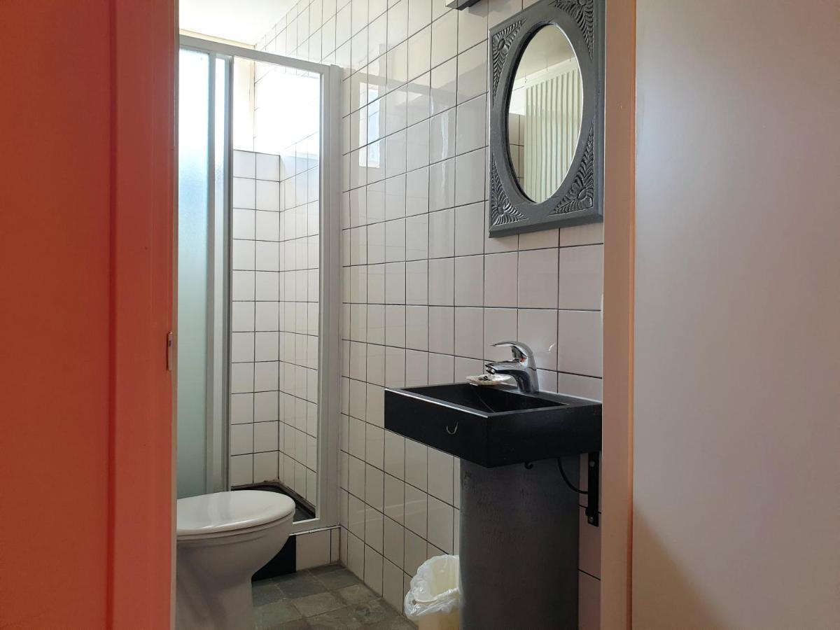 Apartamento De Oude School Visé Exterior foto